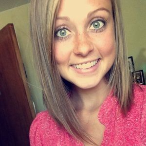 Meet your Posher, Dani